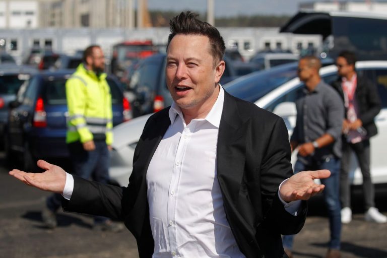 What mobsters can teach Elon Musk about succession planning
