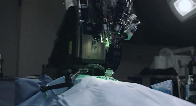 Neuralink’s expansion begins with construction job opening in Austin, Texas