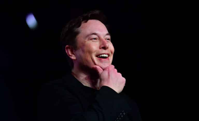 Elon Musk’s foundation donates $5 million to Khan Academy