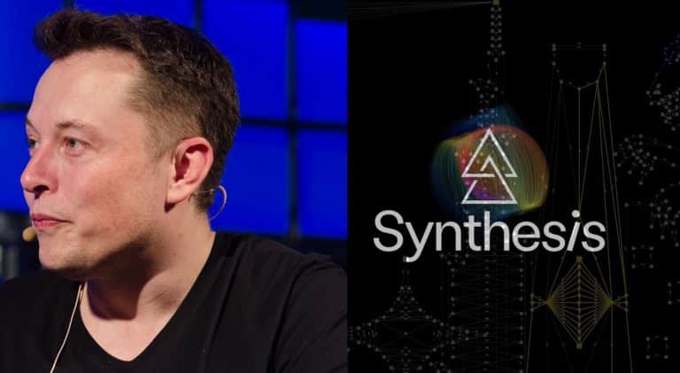 Elon Musk’s SpaceX lab school principles now molding young innovators around the world