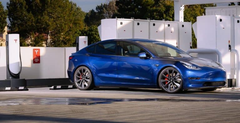 Tesla’s gains new Street-high price target from Bank of America