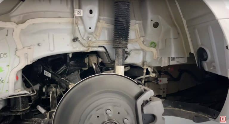 Tesla’s ‘megacasts’ are key to massive build quality improvements