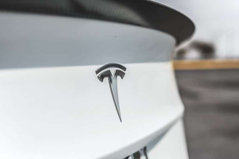 Tesla cleared in NHTSA investigation over claims of ‘sudden acceleration’