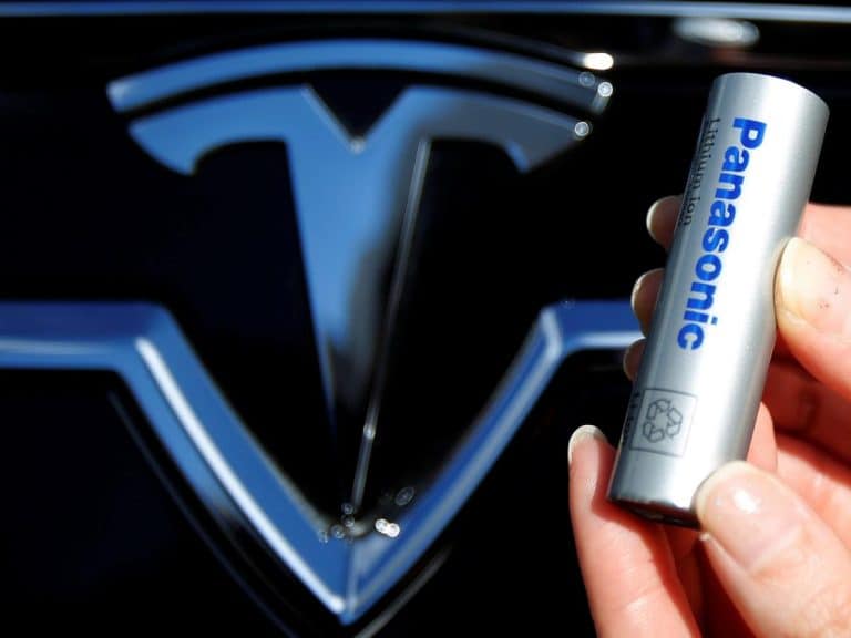Tesla’s Record Sales Drive A Battery Metals Revival