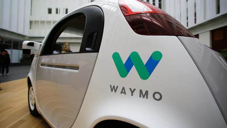 Tesla Autopilot — Updates On Path To 100% Full Self-Driving, + The Waymo vs. Tesla Debate