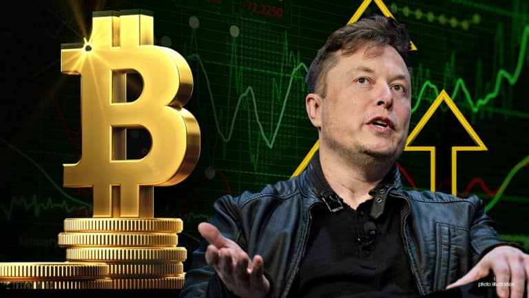 Tesla invests $1.5B in cryptocurrency as future purchases using Bitcoin are coming