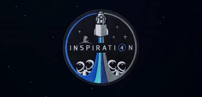 Tesla Drivers Launch Inspiration420 Fundraiser For St. Jude Hospital