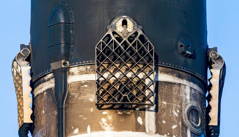 SpaceX Falcon boosters expected to exceed Elon Musk’s prime rocket reuse directive