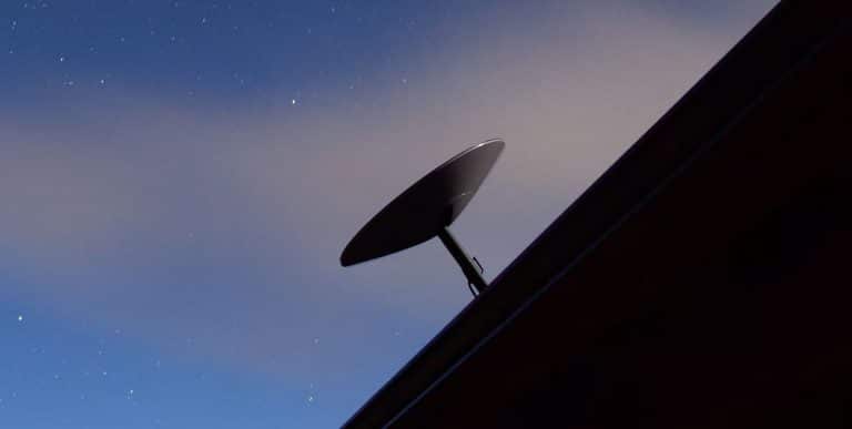 SpaceX Starlink could see “much higher download speeds” after system upgrades