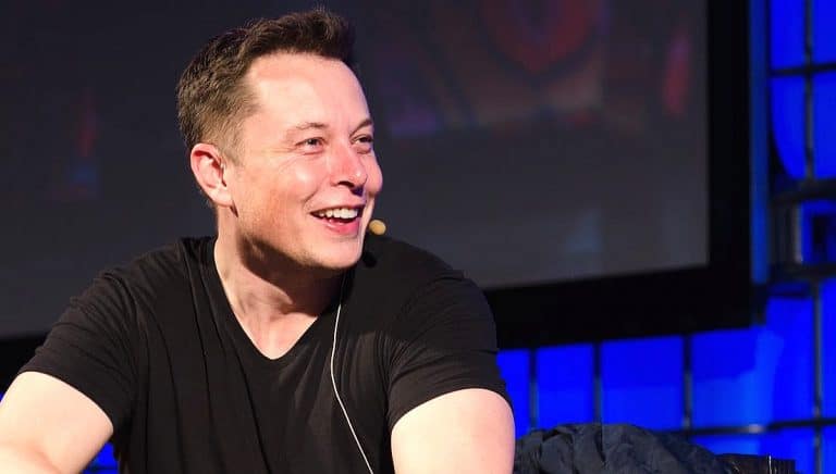 Elon Musk satirically encourages SEC to probe his Dogecoin tweets