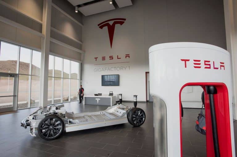 Tesla’s Global Takeover: All You Need To Know About Tesla’s Factories