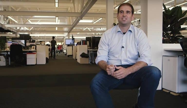 Former Tesla CTO JB Straubel secures recycling deal with Nissan LEAF battery supplier