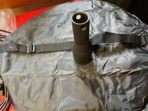 starlink elon acknowledgement