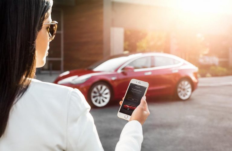 What Happens If Tesla Does Create Robotaxis In The Next Year Or Two?
