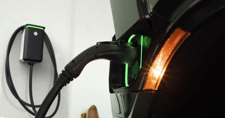 Rivian reveals the Adventure Network: 3,500 fast chargers, 600 sites by 2023