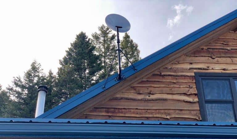 Starlink is poised to become part of UK’s $6.9B “Project Gigabit” program