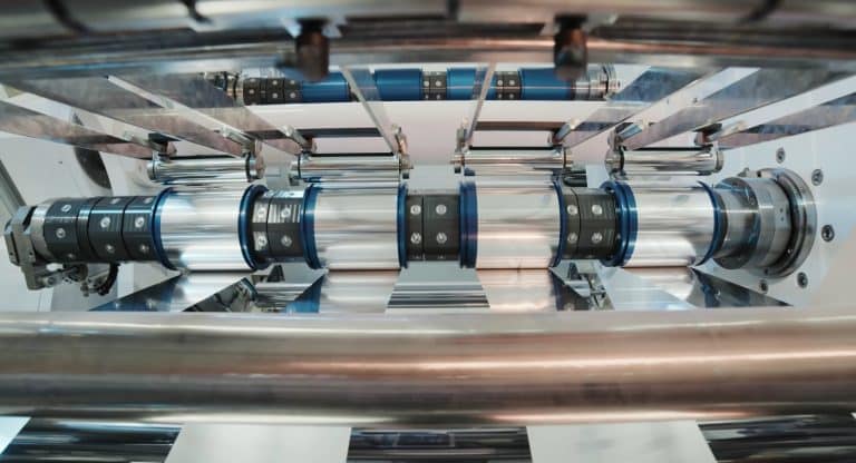 Elon Musk’s Tesla Model 3 cobalt-free strategy is ushering in an LFP battery movement
