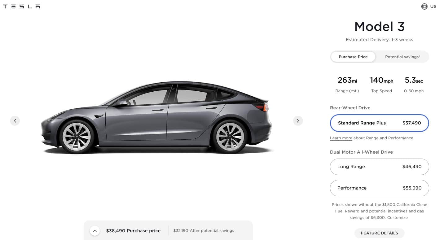 Standard range. Tesla model 3 c 2017 г.в.. Tesla model y 2023 Headlights long range vs Performance. Характеристики Tesla m 3 2020 Dual Motors.