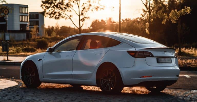 Tesla Insurance poised for imminent launch in several new US states
