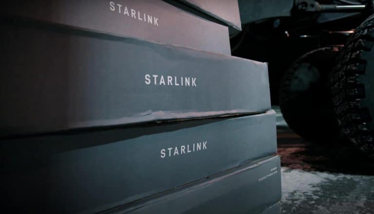 Elon Musk’s Starlink Beta meets opposition from India’s industry body