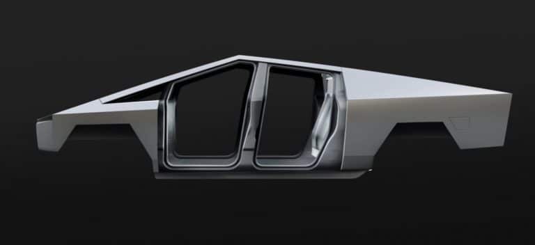 Tesla creates new team to accelerate use of new materials in its products