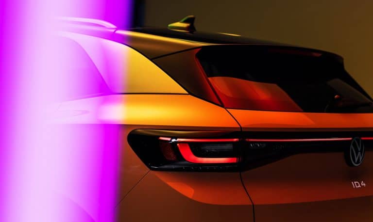 Volkswagen ID.4 gets first impressions from Tesla teardown expert Sandy Munro