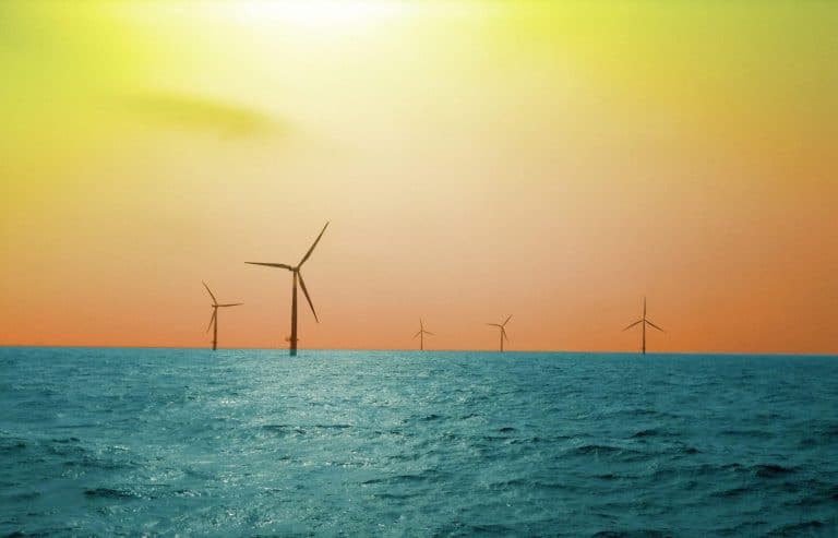 Earth Day 2021: The Future Is Now For CleanTech & Renewables
