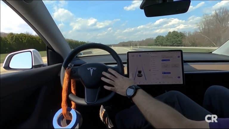 Tesla has a misinformation problem, and silence may no longer be enough