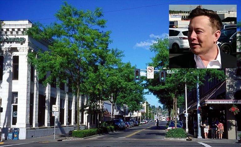 Elon Musk’s $30M donation gets response from Cameron County, Brownsville Mayor