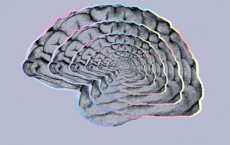 Neuralink posts more jobs based in Austin, Texas