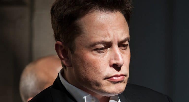 Elon Musk to become board member of Endeavor Group Holdings: SEC Filing