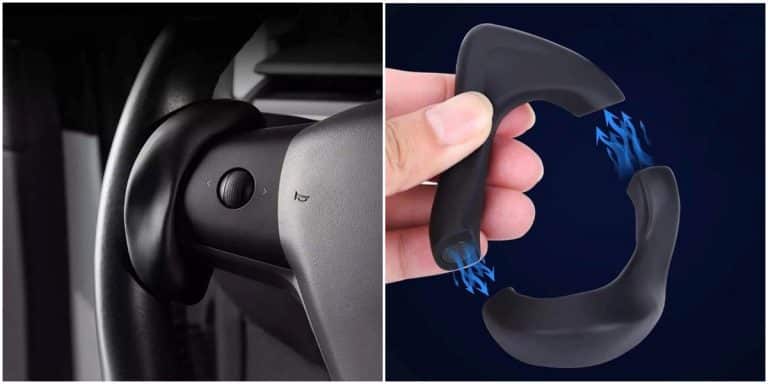 Third-party Tesla accessory to cheat Autopilot begins sale