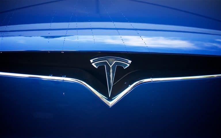 A New Account of Tesla’s Deepest Roots