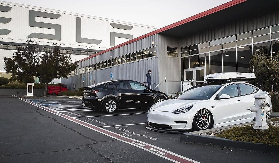 Tesla Tsla Q1 2021 Earnings Results 1039b In Revenue Beats With 093 Eps 6299