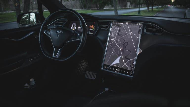 Tesla starts to issue reimbursement checks for eMMC recall repair