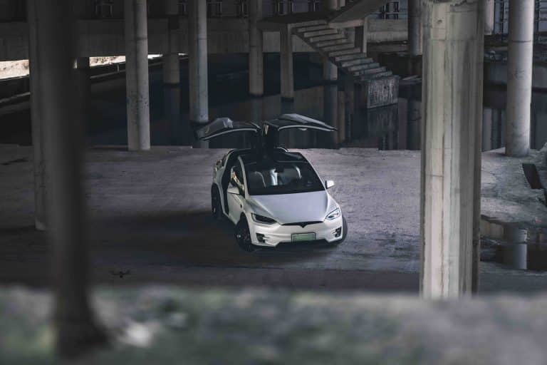 Canaccord raises Tesla (TSLA) price target by 155% over battery, solar potential