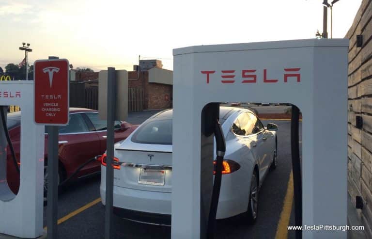 Tesla stock outlook soars to $1,300 per share, driven by Biden’s $10k EV tax credit