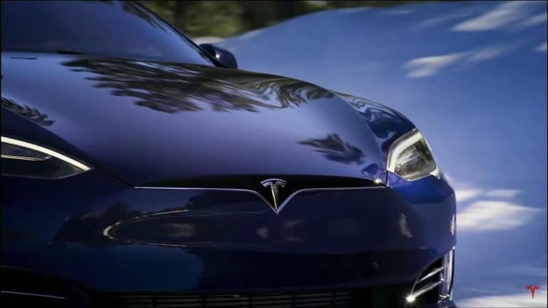 Tesla bull ARK drops 242,000 shares of $TSLA to make way for $COIN