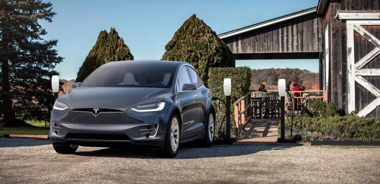 Tesla is found guilty of throttling charging speed, asked to pay $16,000 to thousands of owners
