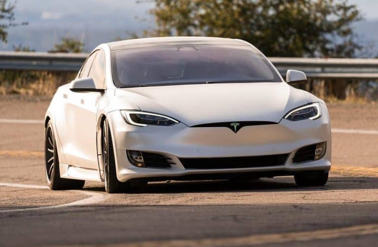Tesla’s 12-month outlook gets $1,000 price tag from bull analyst Dan Ives