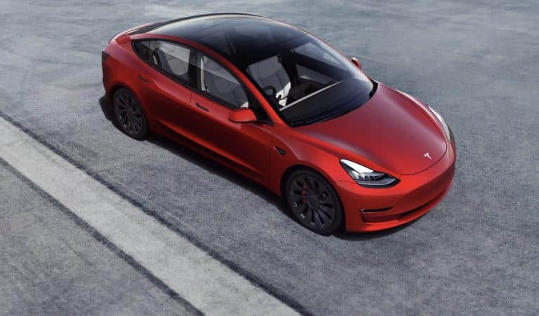 Tesla set to dominate North America’s used car market as officials ponder 2nd-hand EV incentives