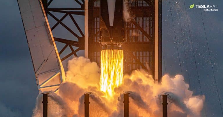 SpaceX on track to launch 20 Falcon 9 rockets in the first half of 2021