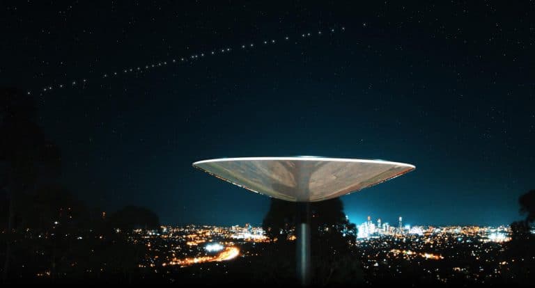 Elon Musk’s Starlink reaches meme-worthy milestone of 69,420 active users