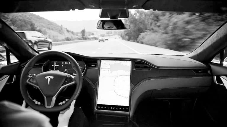 The Tesla Autopilot Excuse: How EV ignorance created the perfect storm for a misinformation nightmare