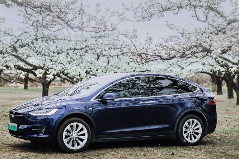 Morgan Stanley acknowledges Tesla’s tendency to attract exaggerated media coverage
