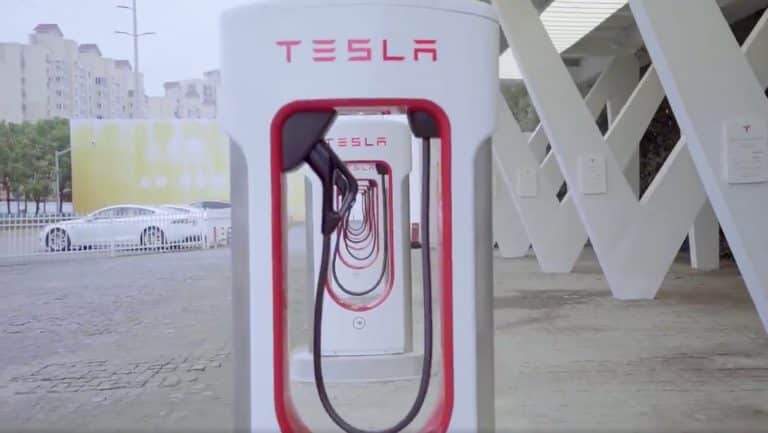 Tesla recalls Model 3 and Model Ys due to brake caliper bolt issues
