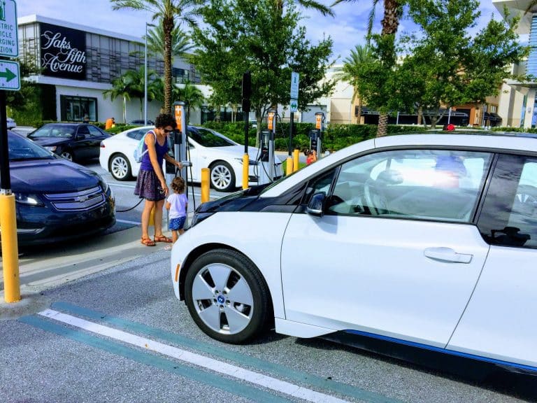 Tesla Lawsuits Vs. Other Automaker & Dealership Lawsuits: Who Was Sued The Most?