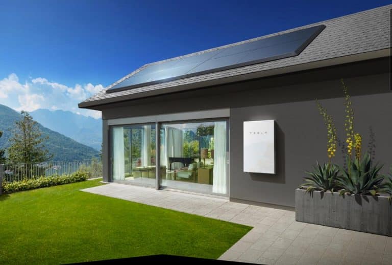 Tesla solar and battery storage deployments tripled year-over-year in Q2 2021
