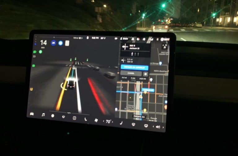 Tesla bull predicts that FSD could bring $102B profit by 2032: Report
