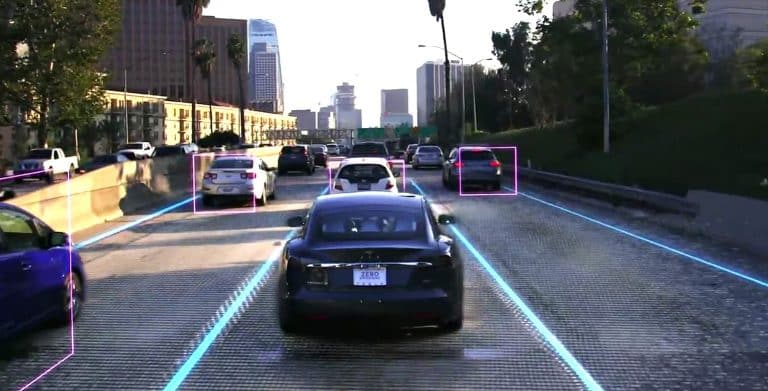 Tesla AI Day scheduled for August 19, confirms Musk